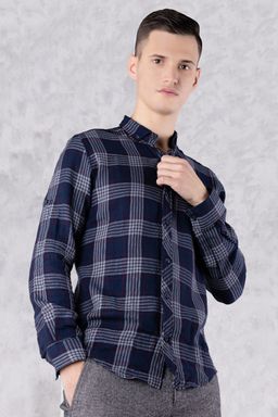 рубашка 
 17.3-2482-1 - Tricko фото 6