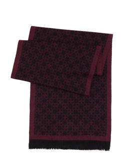 Bordo Atk_