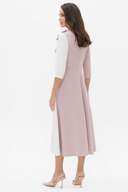 Платье URS 24-310-2