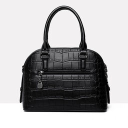 KAIDIFEINIROO Сумка женская 5531 фото 61