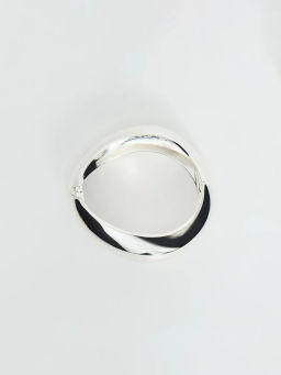 Браслет раздвижной ZR2605060318-7 / Zarina