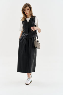 Комплект 3819 - Soda фото 2