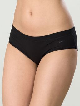 PELICAN LUHB6309 Трусы женские