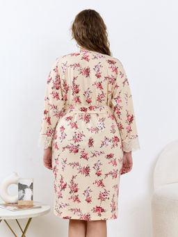 Халат Айрис-3 VIOTEX - Виотекс фото 19