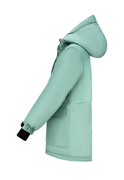 Куртка д/дев. Бейли - Oldos фото 4