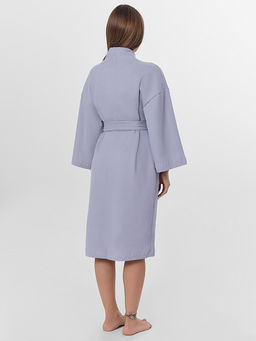 ХАЛАТ ЖЕНСКИЙ - Mark formelle фото 2