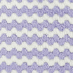 Набор салфеток 3 шт 30*38, BiColor арт. СА-185