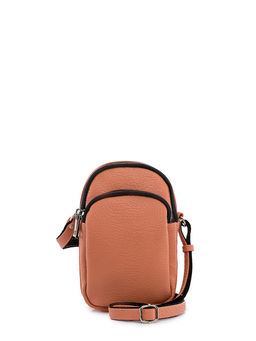 Кросс-боди 1392 903 40 Сумка женская