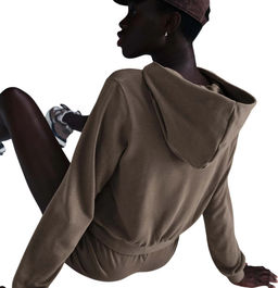 Джемпер женский