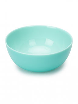 DIWALI Light Turquoise Салатник 12 см, арт. P9201 ВЫВОД