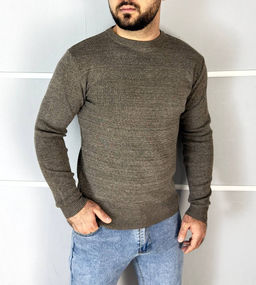 Свитер мужской