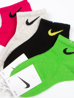 Носки детские 4 шт DMDBS