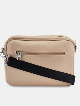 Сумки - Ralf ringer фото 3