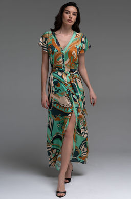 Туника Mia-Amore  фото 3