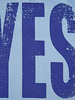 Футболка с принтом UD 0730 бир-зел/бел - Mini maxi фото 7