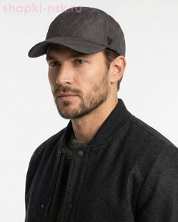 0721-2-2 Бейсболка флис (56-62)