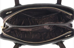 KAIDIFEINIROO Сумка женская 8631  фото 16