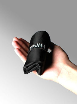 Сумка двухсторонняя, Мод.10 Принт. НОВИНКА!!! - Moshna фото 13