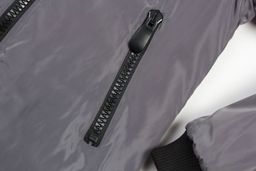 Парка - Gipnoz фото 4