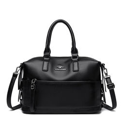 KAIDIFEINIROO Сумка женская 9693 фото 6