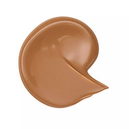 Основа тональная Stay All Day, 40 Soft Almond 933913