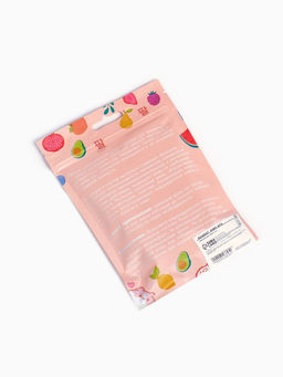 Крем для рук Фруктовая вечеринка, набор 3 шт. - Simaland фото 4