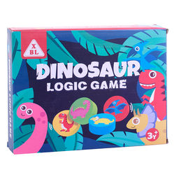 Игра развивающая - Щепочка фото 2