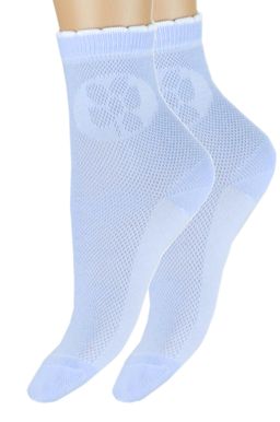 Носки для девочки Para socks