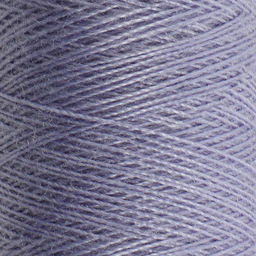 Цена за 10 шт. Нитки 40/2, 200 м, светло-сиреневые №189