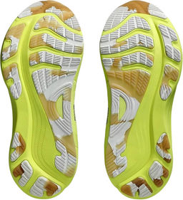 Кроссовки мужские