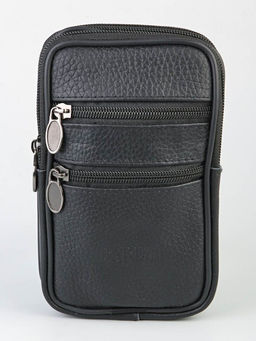 YO Сумка поясная Barez O-242  фото 5