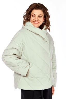 Куртка Diamant 2122 серый фото 2