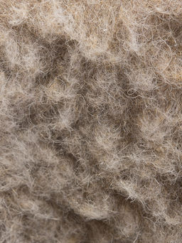 УЦЕНКА Ботинки арт. 2234176 - Belwest фото 6