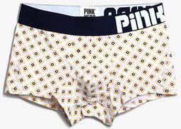 Трусы-боксеры A12187360 - Tadmico фото 4