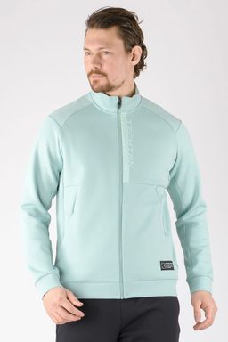 Олимпийка Anta A-SPORTS SHAPE
