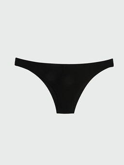 D?z Brazilian K?lot