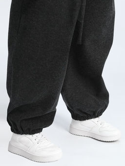 Комбинезон детский Соль&Перец  фото 9