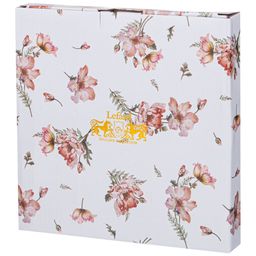 ТАРЕЛКА ЗАКУСОЧНАЯ LEFARD SENSE 20,5 СМ  фото 3