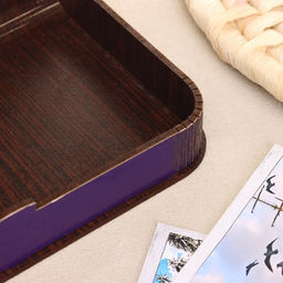 Купюрница «С Днём рождения!»