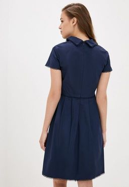 Платье жен. - Incity фото 7