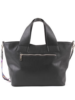 Сумка женская 2182772340111 - Медведково фото 3