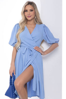 Платье Мечты сбываются - Lt collection фото 4