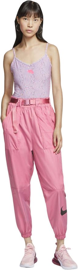 Боди женское