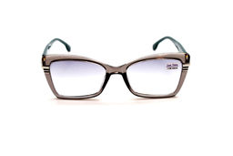 Солнцезащитные очки - Luxe Vision 7028 c1 +1,5