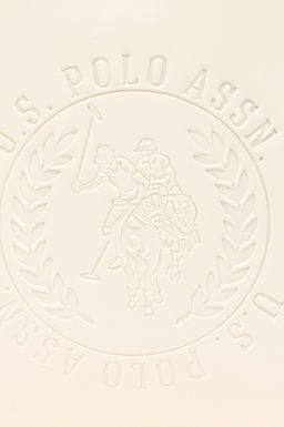 Kad_n Krem _anta Sepette S_rpriz _ndirim