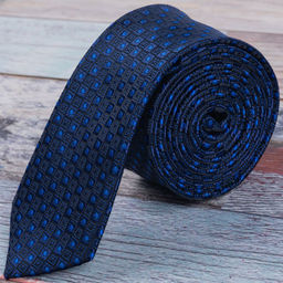 Галстук
11.05-03-125