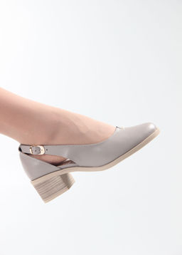 Туфли 4022.22280be. Латте R