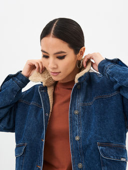 Женская Куртка - Mossmore фото 14