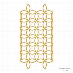 Mr.Painter DICUT-M0117 Нож для вырубки Фон