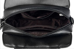 KAIDIFEINIROO Сумка женская 8312  фото 36